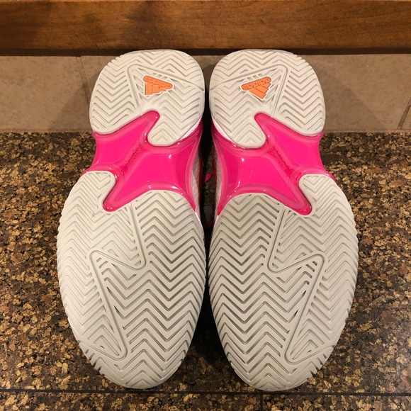 Adidas - Women’s - Picture 4 of 5